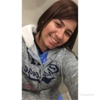 Jessica Renovato