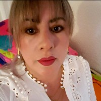 gabriela gonzalz
