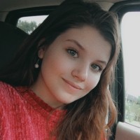 Morgan Armer