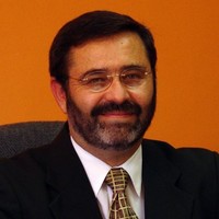 Eduardo Rubio