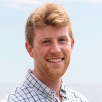 Mike Nolan