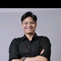 Farid Alrasyid