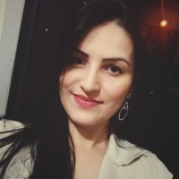 Caroline Cuchara