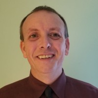Michael Heckman
