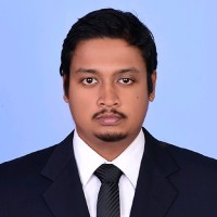 Yasas Maddumage