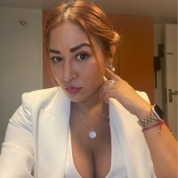 Norma Alejandra Garcia Ramirez