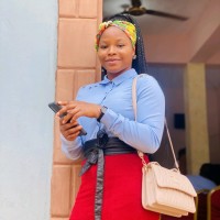 Chiamaka Martha