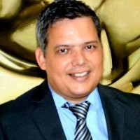 Ednelson Pinheiro