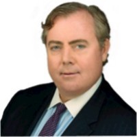 W. Nevins Mccann