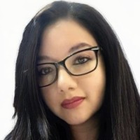 JESSICA ROSALES