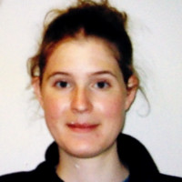 Sophie Weiss