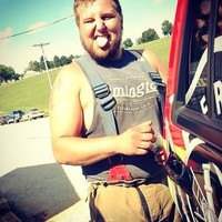 Justin Michael