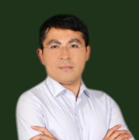 John Flores