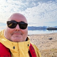 Rob Byrne