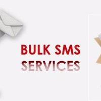 Sms2 Grow