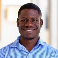 Elisha Adeniji