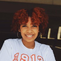Deja Thompson