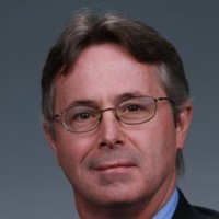 Ward Tegrotenhuis