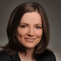 Heike Grätz