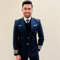 Mohit Kumar