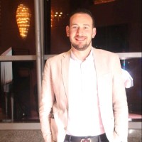 mostafa samir