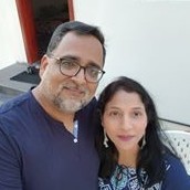 fakhruddin nalawala