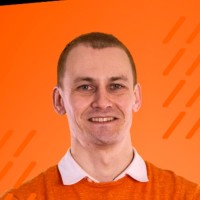 Jeroen Tromp