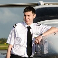 Matthew Girling