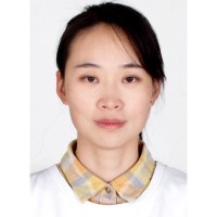 李梦娟