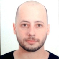 Tiago wiltgen