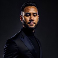 Ziad Kaoud