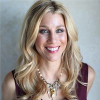 Kim Shields
