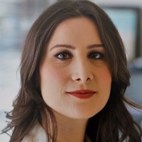 Esra Soydan