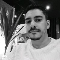 Rui Gomes Neto
