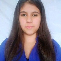 Laura Blanco