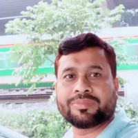 MOHAMMAD ZAHIRUL ISLAM