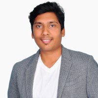 Lavan Kumar Lella