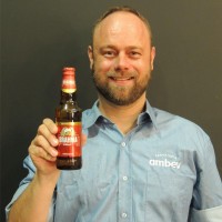 Marcos Vinícius Scheffer Cattaneo