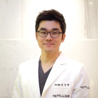 SEOK HWAN YOON
