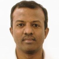Raj Sivamurugan