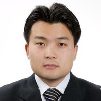 Joongsuk Woo