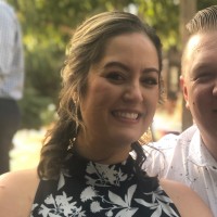 Ashley Allen (Madding)