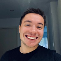 Lucas Tajana