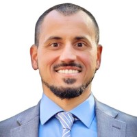 Karim Ginena, PhD