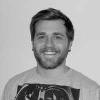 Matt Lackford