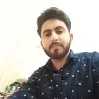M Ramzan M Zaman