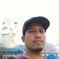 Supardi Tuwuh