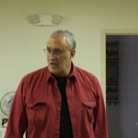 Brent Northup