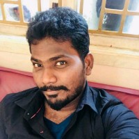 Prasanth Perumal