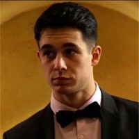 Mathis Fellahi-Lugdet